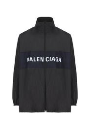 Impermeabile Balenciaga