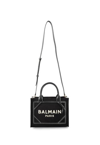 Borsa Tote B-Army Monogram