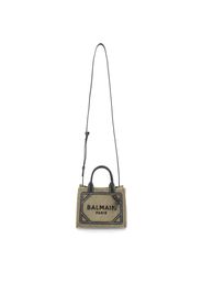 Shopping Bag in tela B-Army Mini