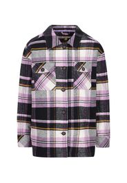 Overshirt Barbour Fairbarn