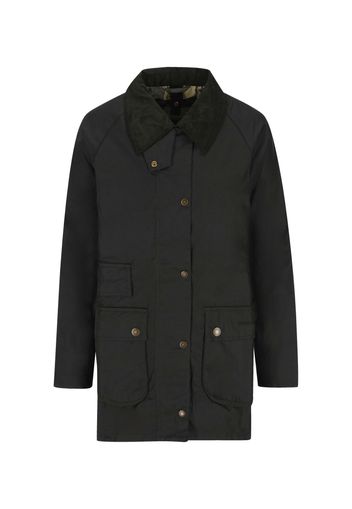 Giacca Barbour Tain Wax