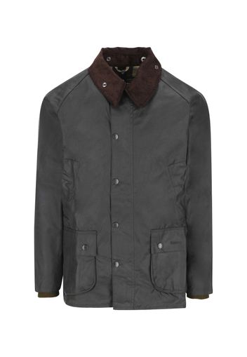 Barbour Bedale® Wax Jacket