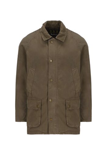 Barbour Ashby Casual Jacket