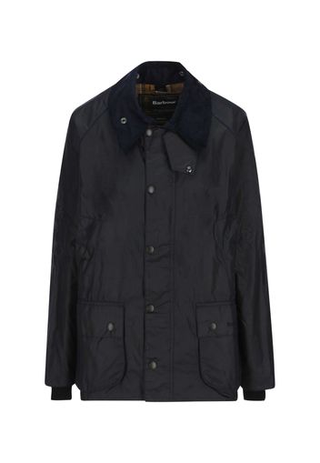 Barbour Bedale® Wax Jacket