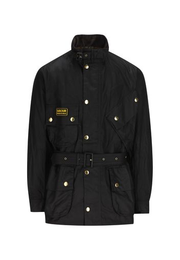 Giacca Barbour