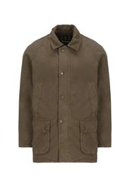 Barbour Ashby Casual Jacket