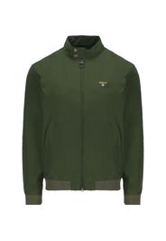 Barbour Crested Royston Casual Jacket