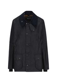 Barbour Bedale® Wax Jacket