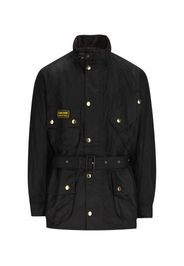 Giacca Barbour