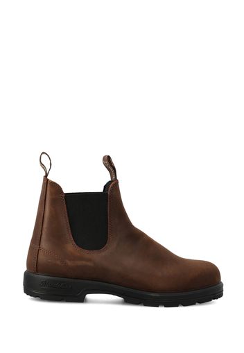 Blundstone Stivale 1609 In Pelle HealthdesignShops