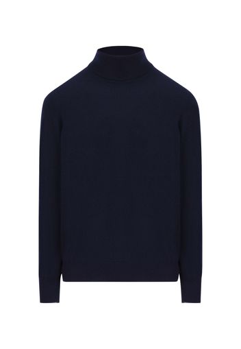 Maglione In Cashmere