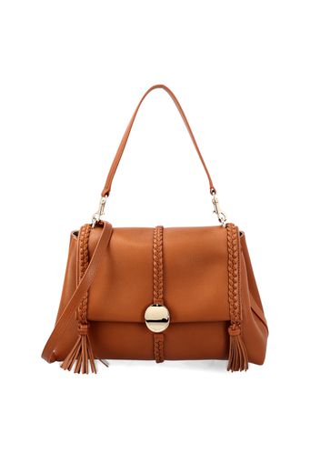 Borsa Chloé Penelope In Pelle