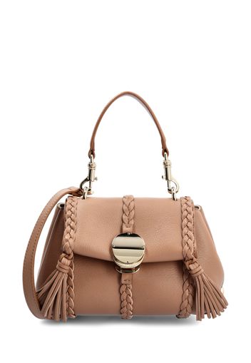 Borsa Penelope In Pelle