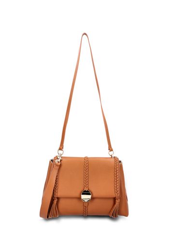 Borsa Penelope In Pelle