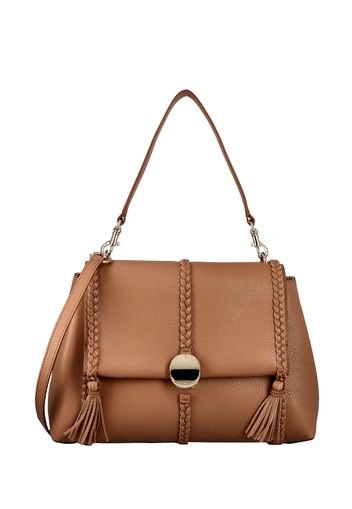 Borsa Penelope In Pelle