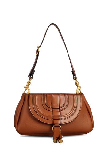 Borsa Marcie In Pelle