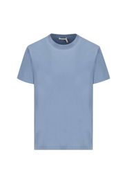 T-Shirt In Cotone