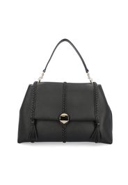 Borsa Penelope In Pelle