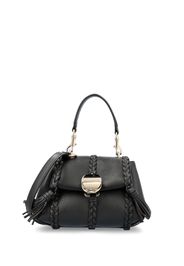 Borsa Penelope In Pelle