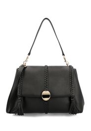 Borsa Penelope In Pelle