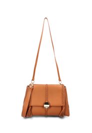 Borsa Penelope In Pelle