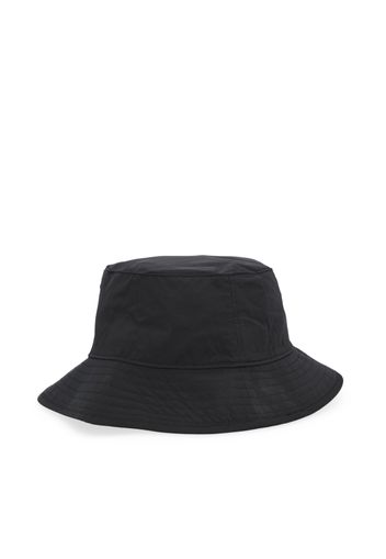 Chrome-R Bucket Hat