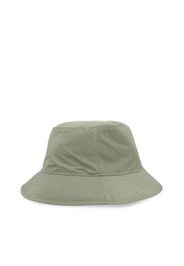 Chrome-R Bucket Hat