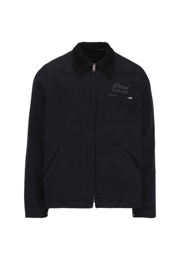 Address Workwear Jacket