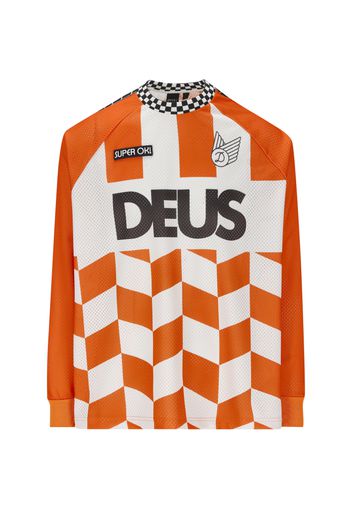 Maglia Deus