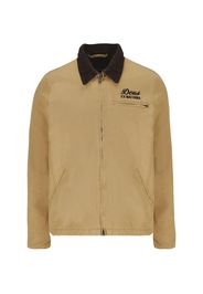 Address Workwear Jacket