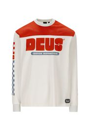 Maglia Deus