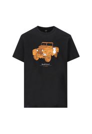 T-Shirt Landie