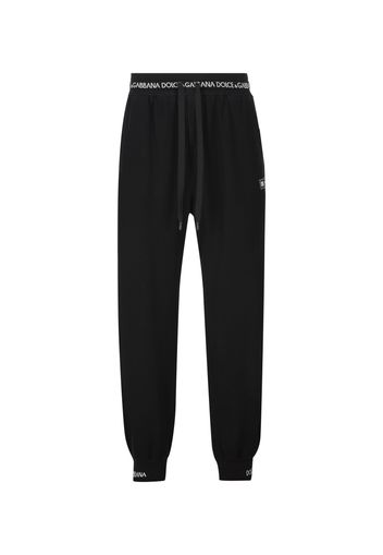 Pantalone Jogging