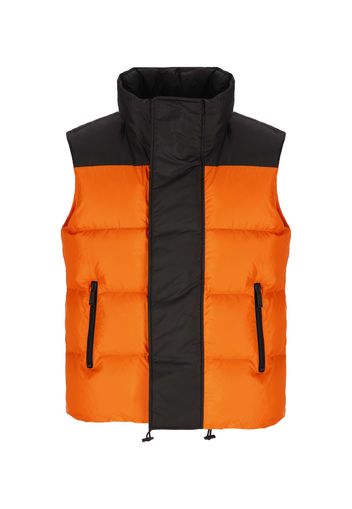 Dsq Puff Vest