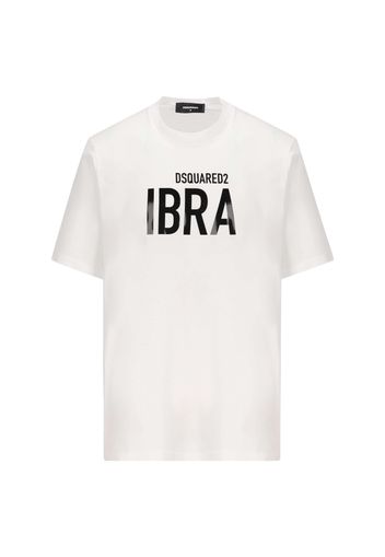 Ibra