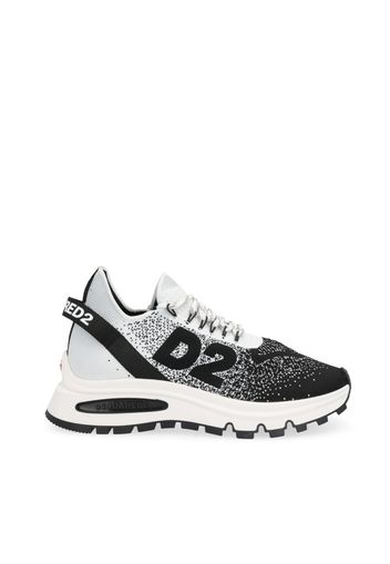 Run Ds2 Sneakers