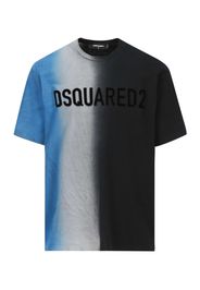 Dsq2 Shades Tee