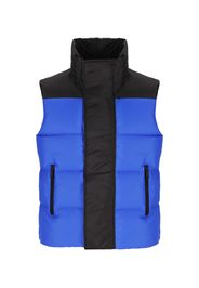 Dsq Puff Vest