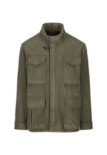 Field Jacket