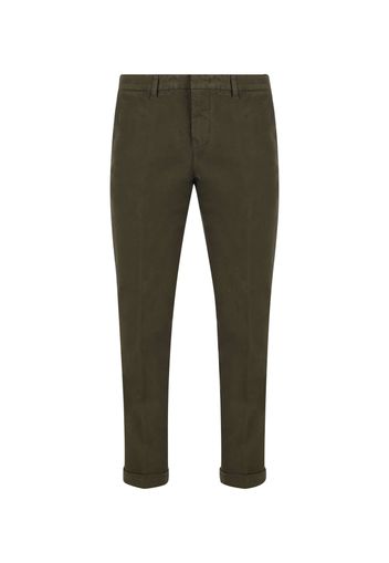 Pantalone Capri