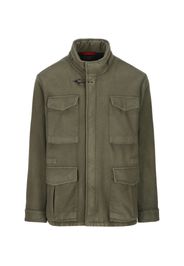 Field Jacket