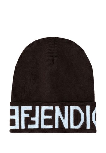 Cappello Beanie