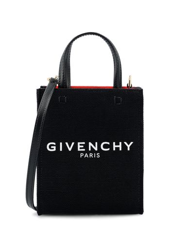 Tote Bag Givenchy In Tela