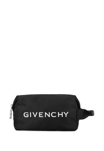 Beauty Case Givenchy