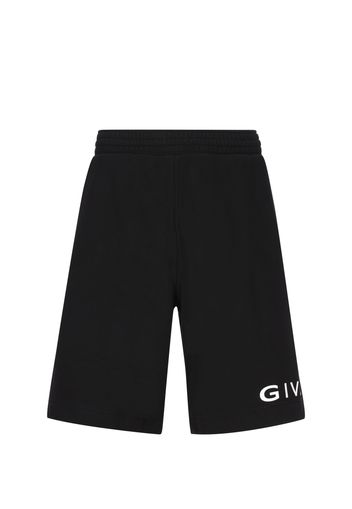 Short's Givenchy Archetype