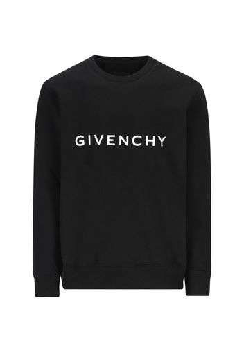 Felpa Givenchy Archetype