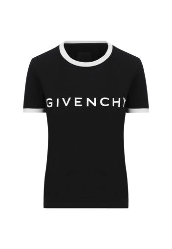 T-Shirt Givenchy Archetype