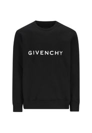 Felpa Givenchy Archetype