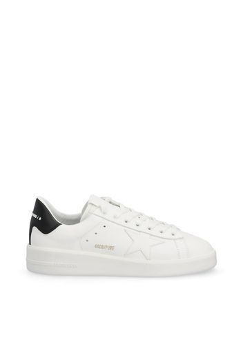 Sneakers Deluxe Brand Pure Star
