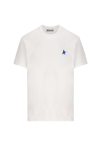 T-Shirt Collezione Star